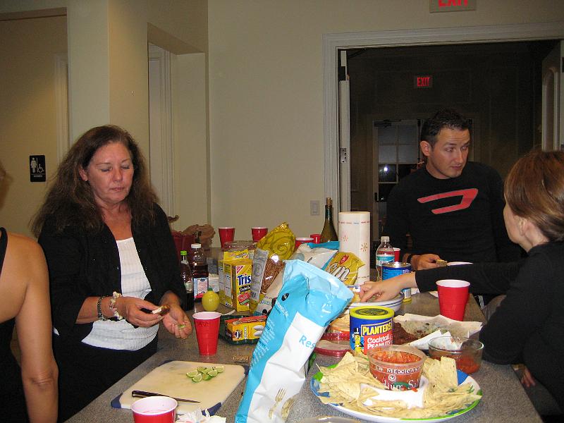 Picture 008